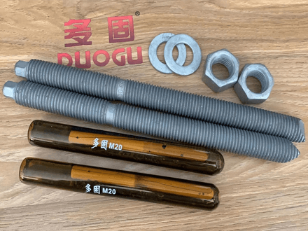 產(chǎn)品中心標(biāo)題